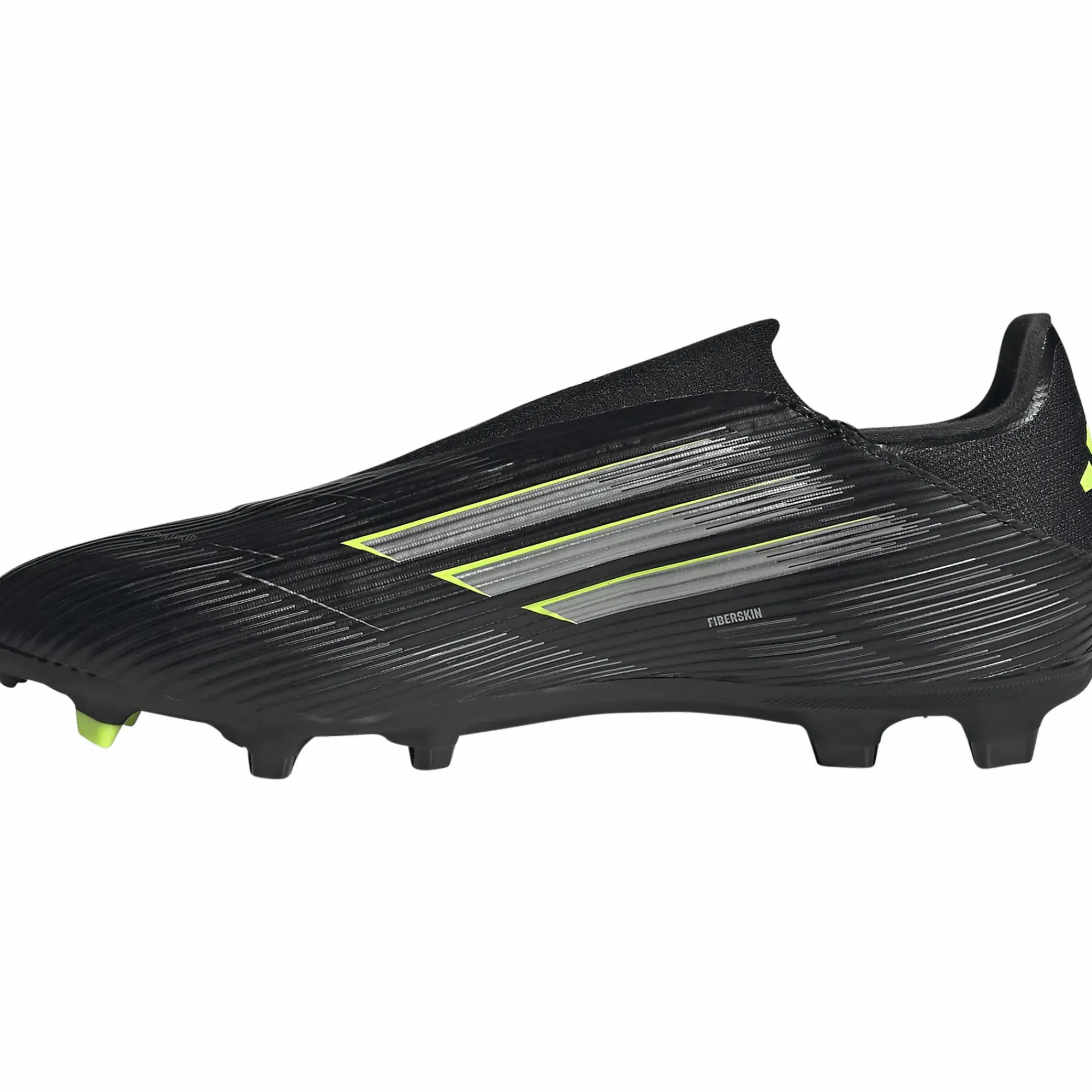 ADIDAS f50 league ll fg/mg- Fotballsko|Fotballsko