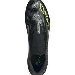ADIDAS f50 league ll fg/mg- Fotballsko|Fotballsko