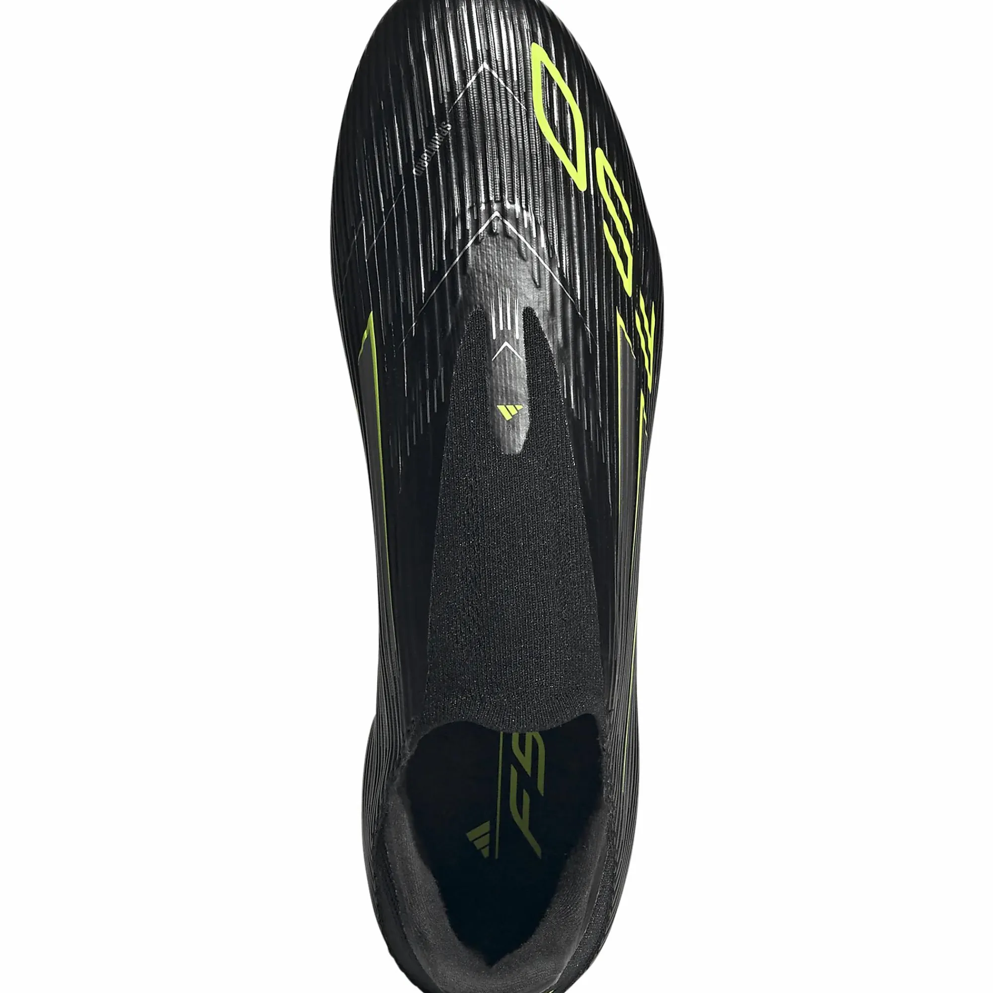 ADIDAS f50 league ll fg/mg- Fotballsko|Fotballsko