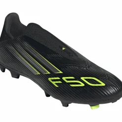 ADIDAS f50 league ll fg/mg- Fotballsko|Fotballsko
