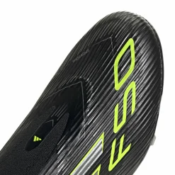 ADIDAS f50 league ll fg/mg- Fotballsko|Fotballsko