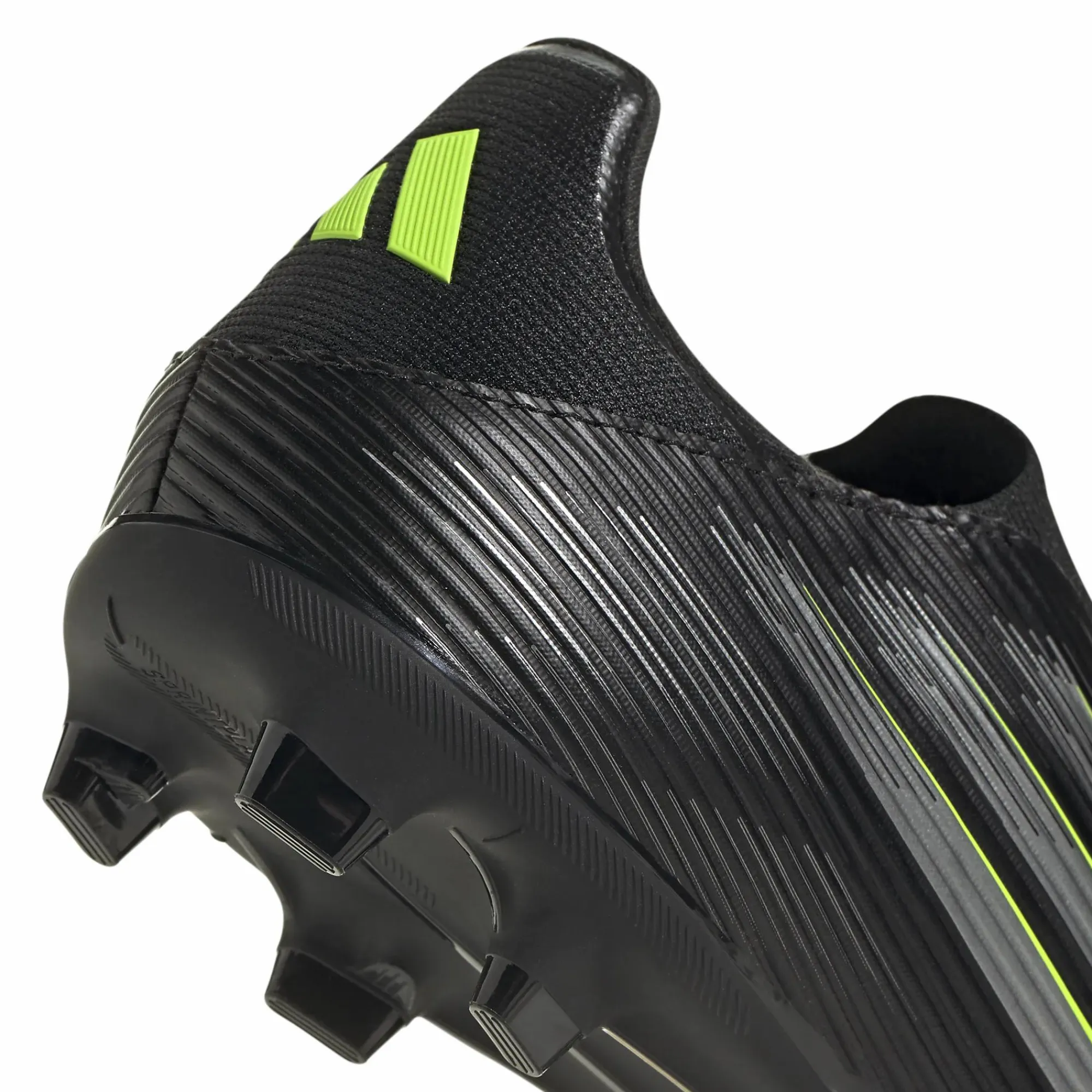 ADIDAS f50 league ll fg/mg- Fotballsko|Fotballsko