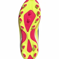 ADIDAS f50 league mg j- Fotballsko|Fotballsko