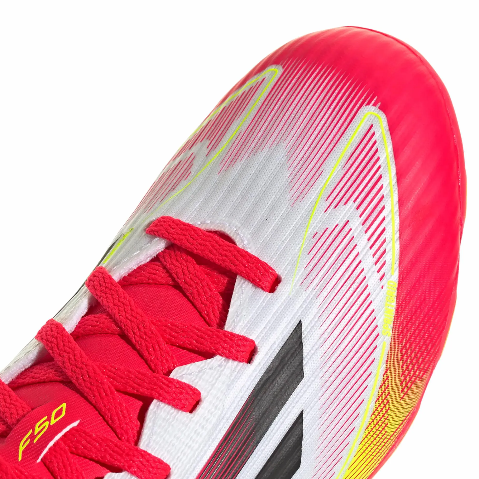 ADIDAS f50 league mg j- Fotballsko|Fotballsko