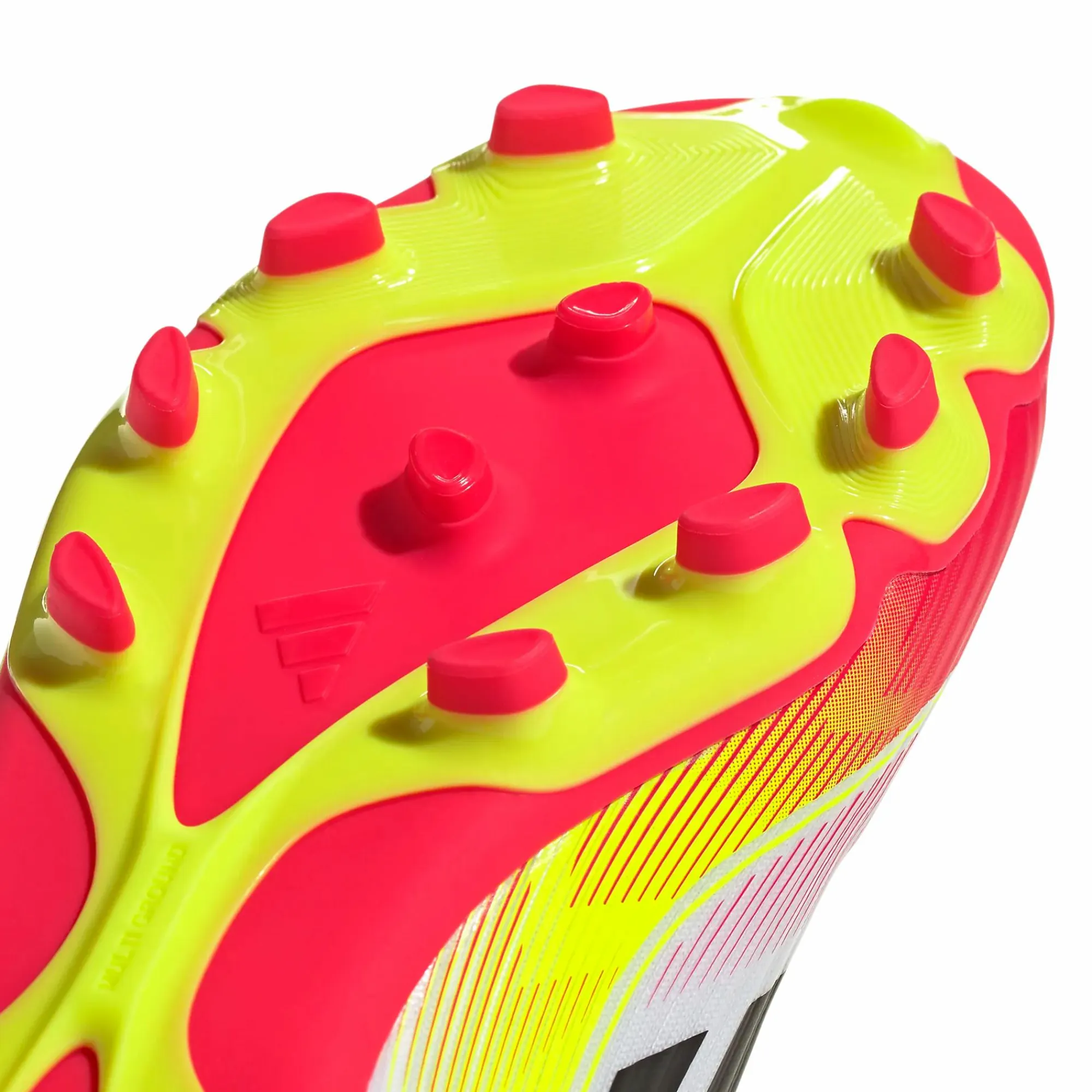 ADIDAS f50 league mg j- Fotballsko|Fotballsko