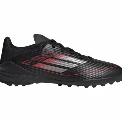 ADIDAS f50 league tf j- Fotballsko|Fotballsko