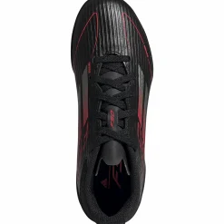 ADIDAS f50 league tf j- Fotballsko|Fotballsko