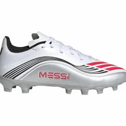 ADIDAS f50 messi league mg j- Fotballsko|Fotballsko