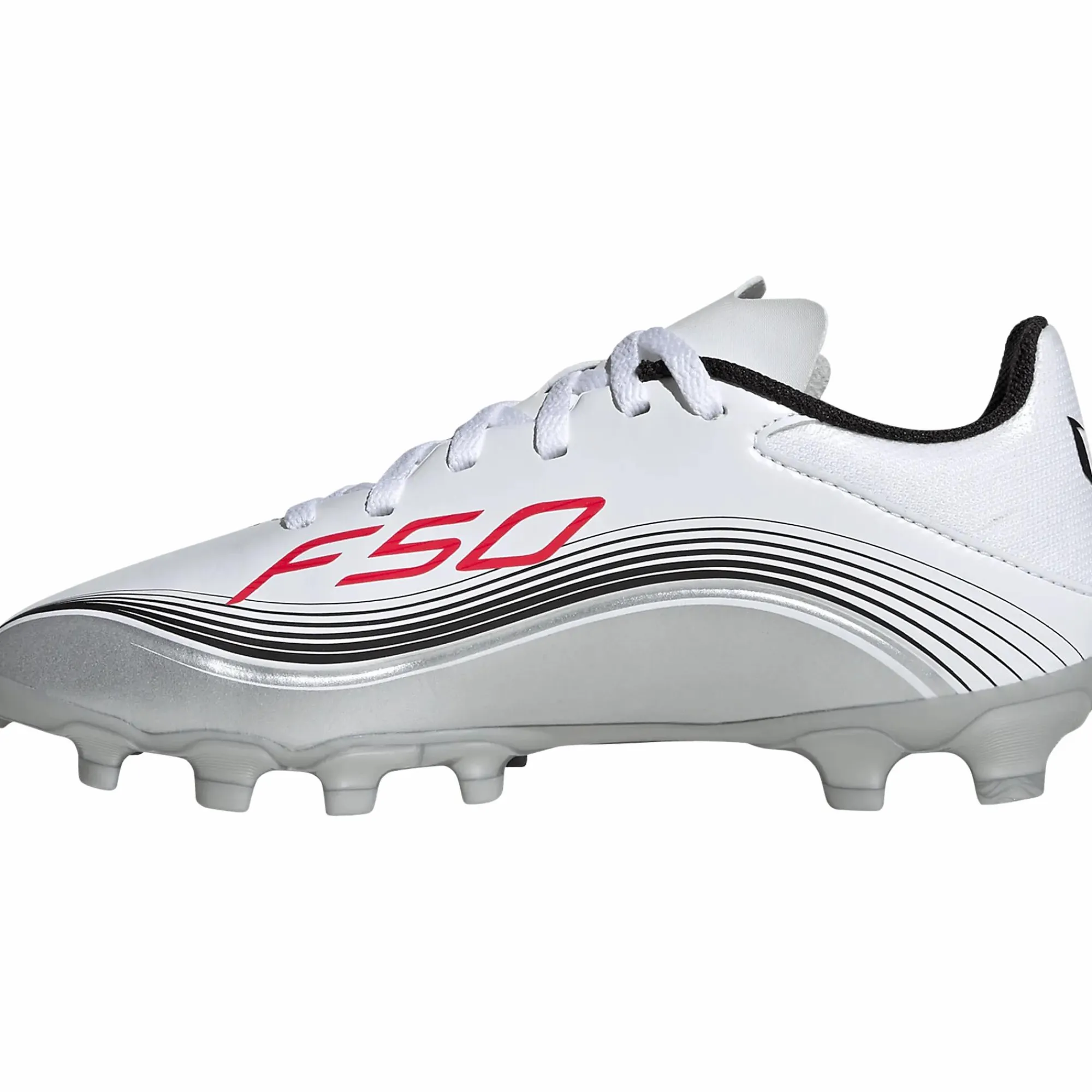 ADIDAS f50 messi league mg j- Fotballsko|Fotballsko