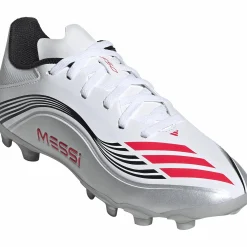 ADIDAS f50 messi league mg j- Fotballsko|Fotballsko
