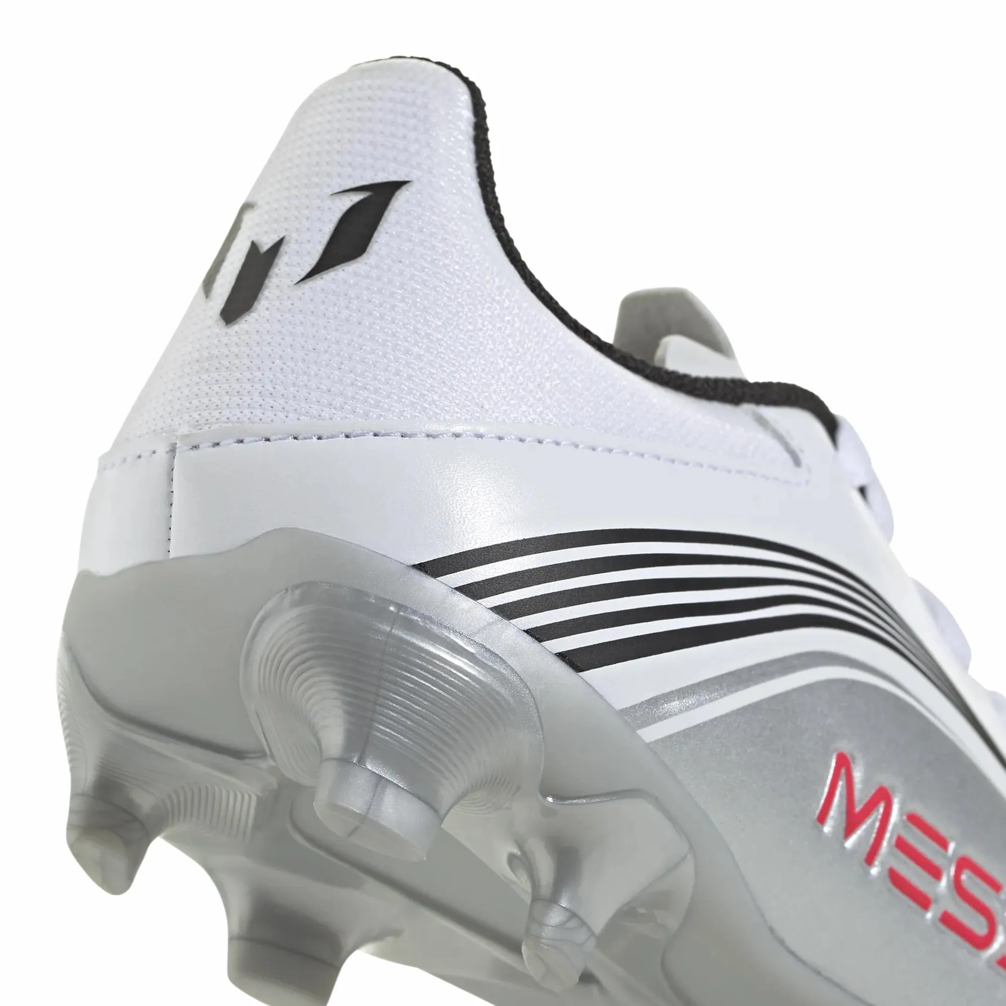 ADIDAS f50 messi league mg j- Fotballsko|Fotballsko