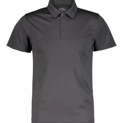 CAW fairway pike m- Pikétrøyer & Skjorter|T-skjorter Og Singlet·Pikétrøyer