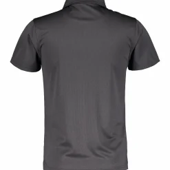 CAW fairway pike m- Pikétrøyer & Skjorter|T-skjorter Og Singlet·Pikétrøyer