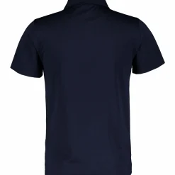 CAW fairway pike m- Pikétrøyer & Skjorter|T-skjorter Og Singlet·Pikétrøyer