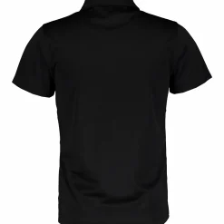 CAW fairway pike m- Pikétrøyer & Skjorter|T-skjorter Og Singlet·Pikétrøyer