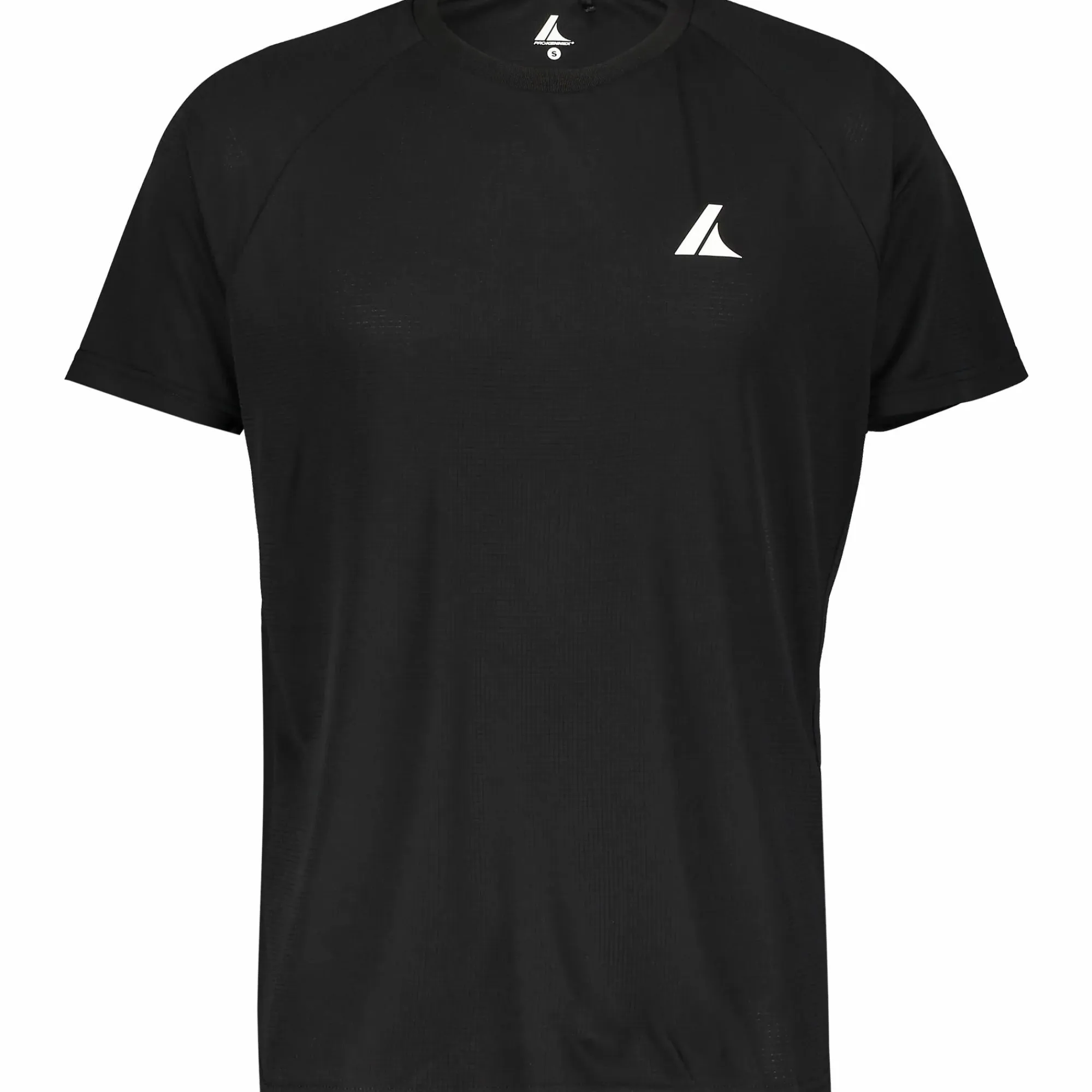PRO KENNEX federico t-shirt m- T-skjorter Og Singlet·Trenings-T-skjorter