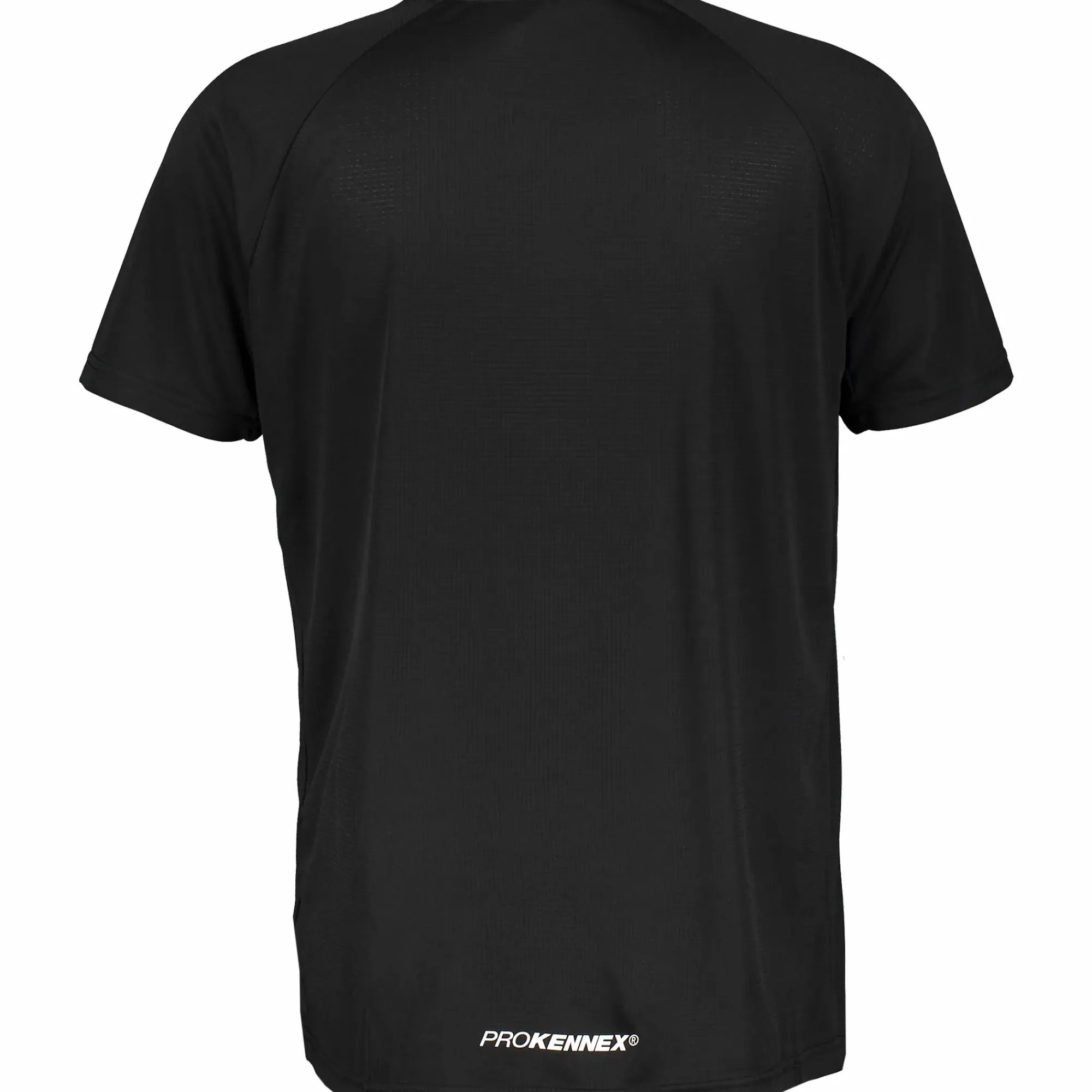 PRO KENNEX federico t-shirt m- T-skjorter Og Singlet·Trenings-T-skjorter