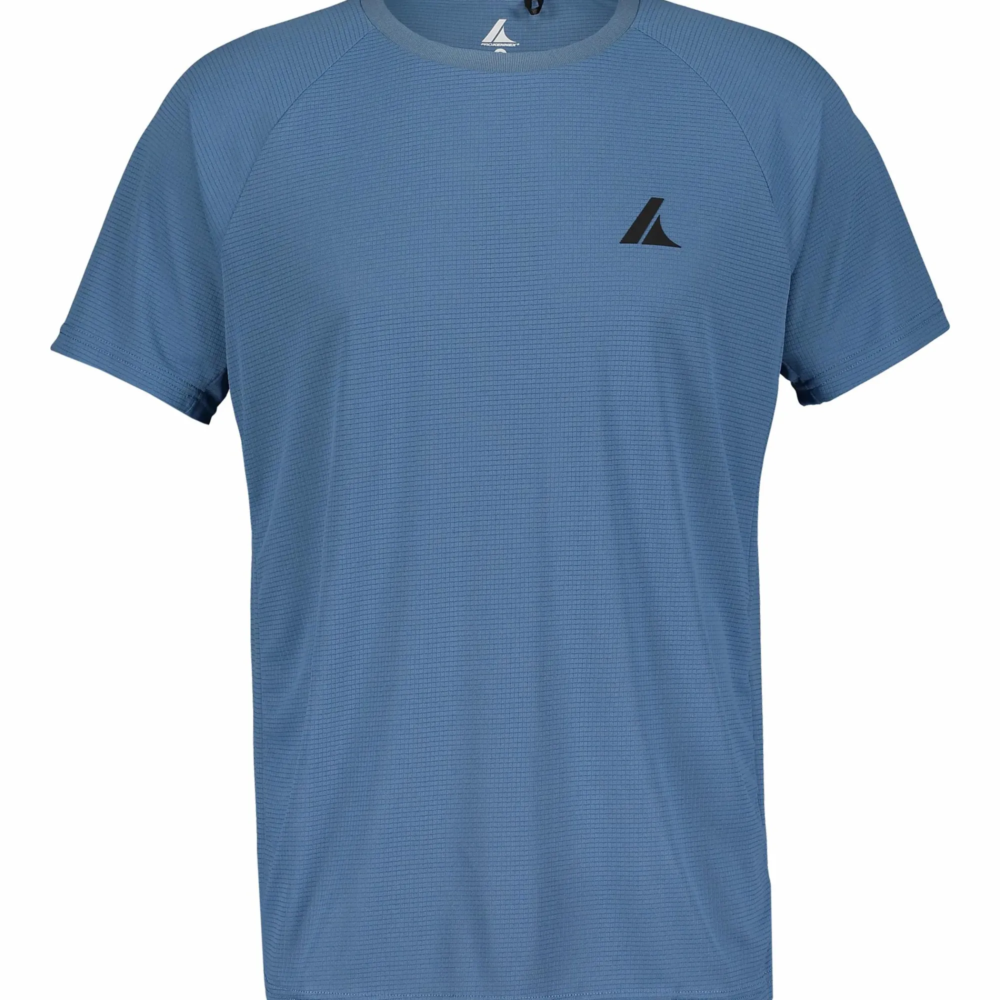 PRO KENNEX federico t-shirt m- T-skjorter Og Singlet·Trenings-T-skjorter
