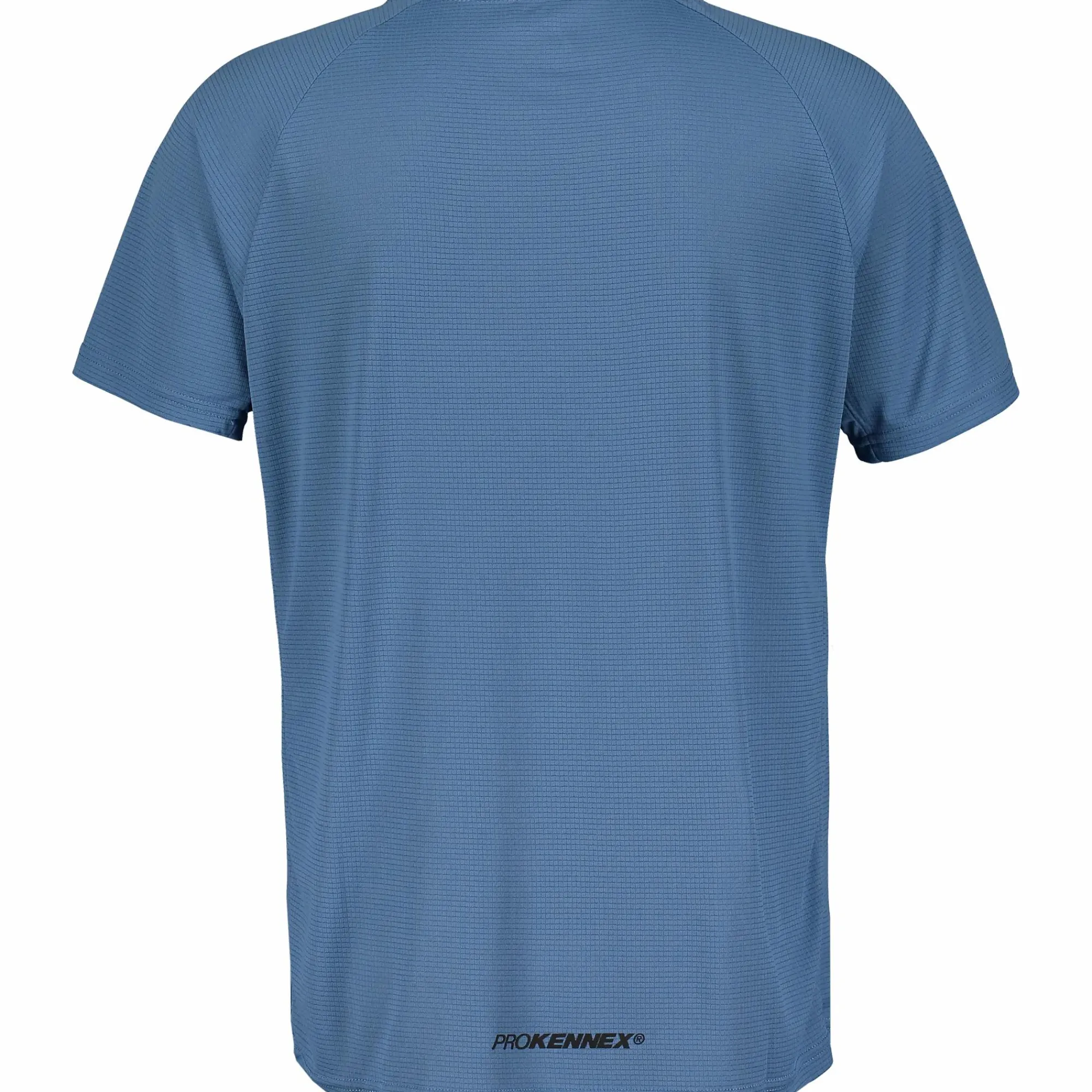 PRO KENNEX federico t-shirt m- T-skjorter Og Singlet·Trenings-T-skjorter