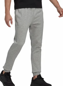 ADIDAS feelcozy pant m- Bukser·Joggebukser