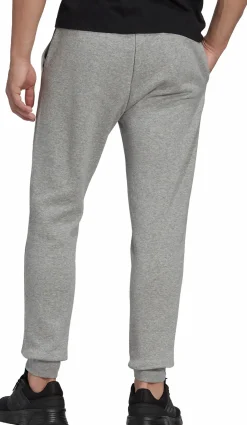 ADIDAS feelcozy pant m- Bukser·Joggebukser