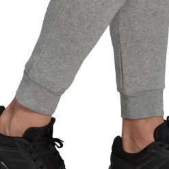 ADIDAS feelcozy pant m- Bukser·Joggebukser