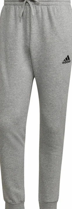 ADIDAS feelcozy pant m- Bukser·Joggebukser