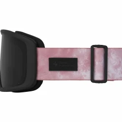 SWEET PROTECTION firewall goggle- Skibriller