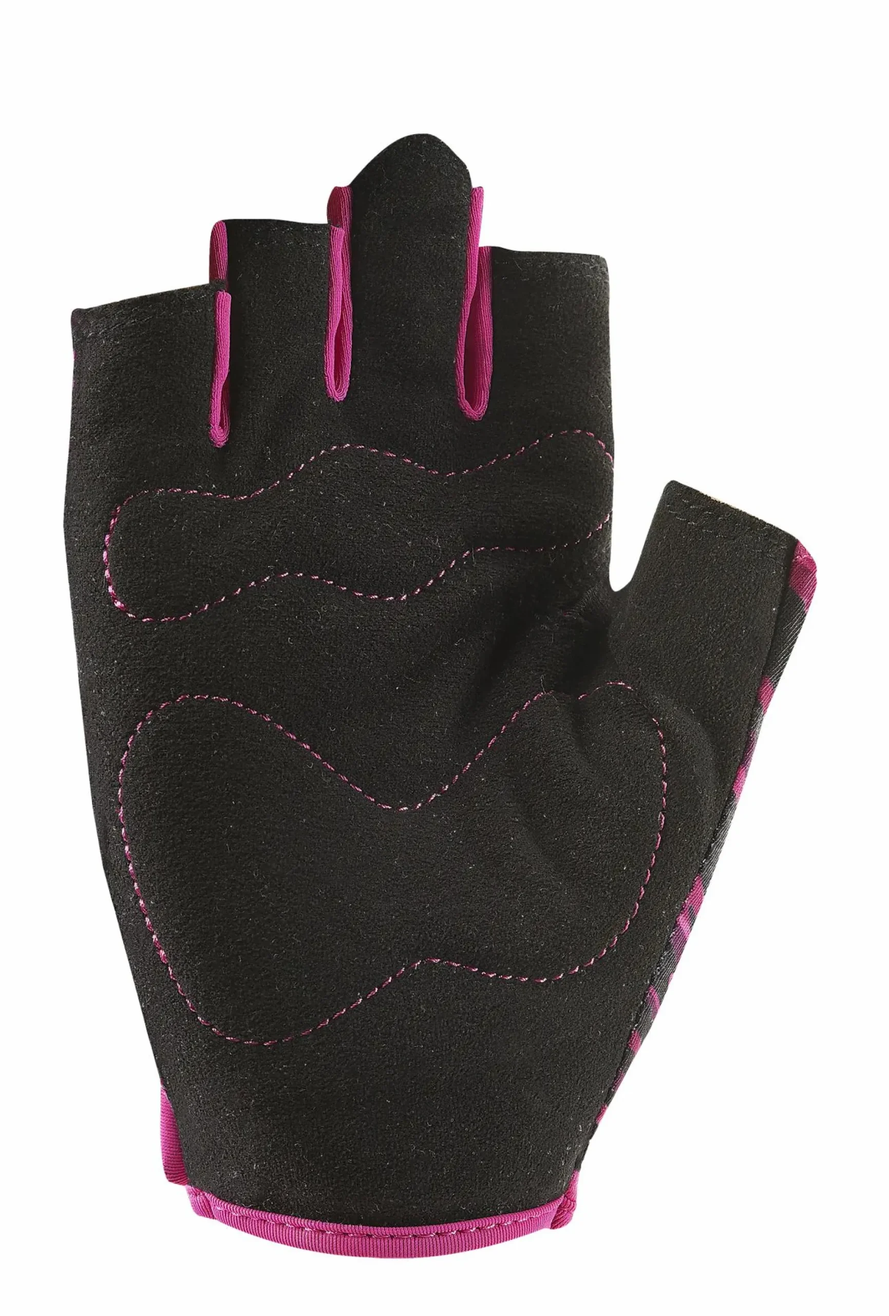 NIKE fit training glove w- Treningsutstyr|Treningstilbehør