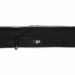 ULTIMATE PERFORMANCE fitbelt- Løpetilbehør|Løpeklær
