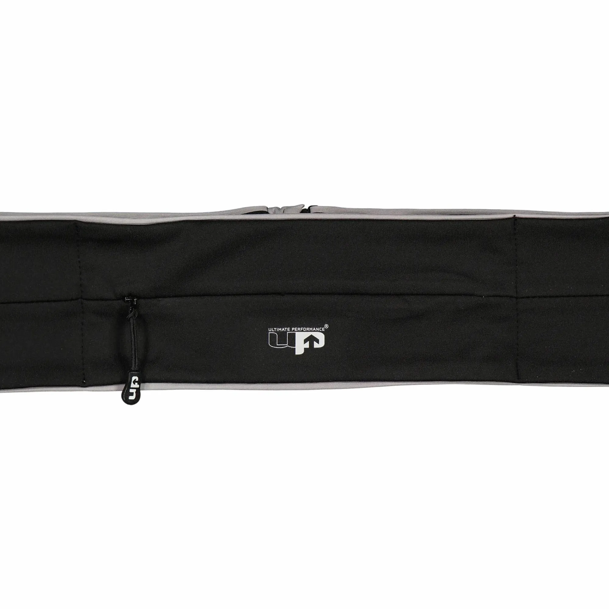 ULTIMATE PERFORMANCE fitbelt- Løpetilbehør|Løpeklær