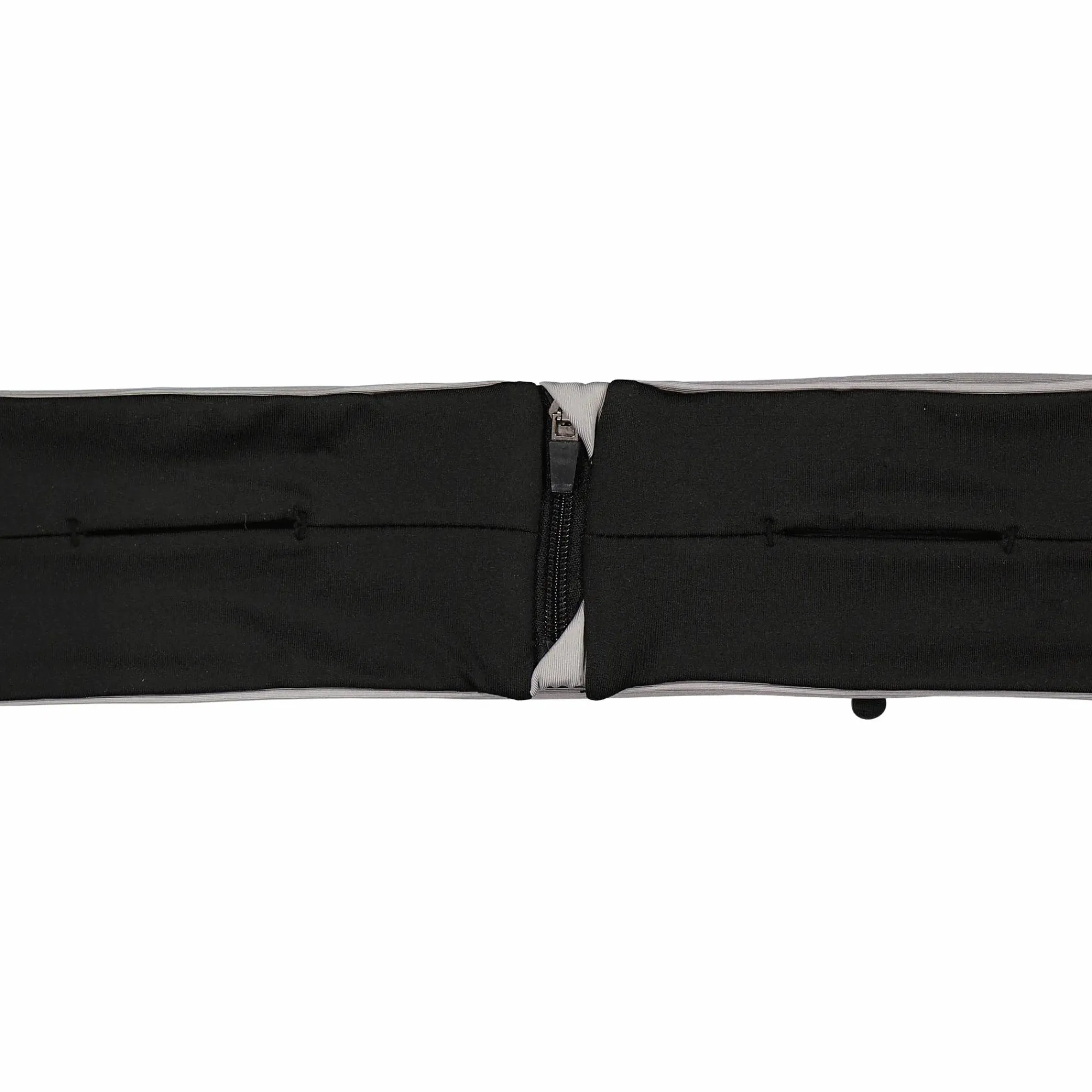 ULTIMATE PERFORMANCE fitbelt- Løpetilbehør|Løpeklær