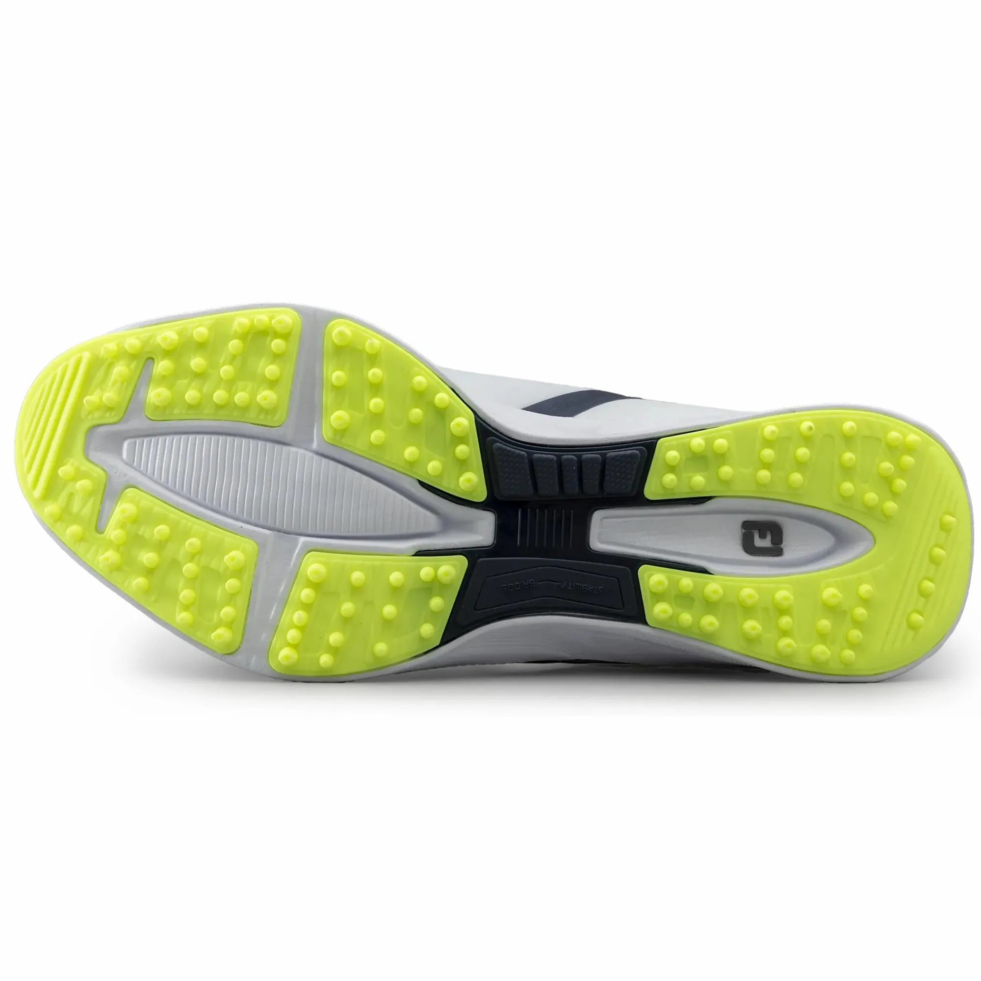 FOOTJOY fj fuel sport- Golf
