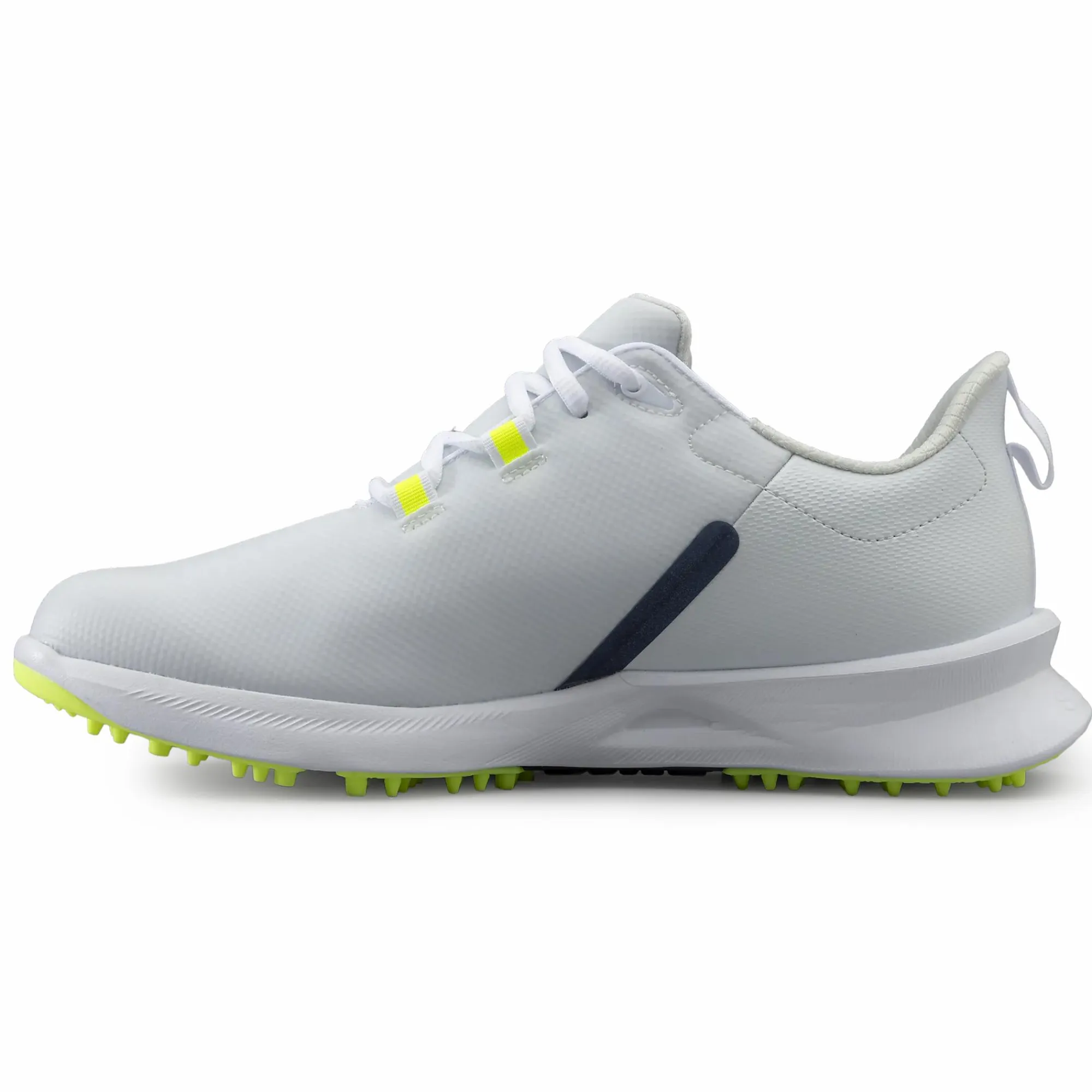FOOTJOY fj fuel sport- Golf
