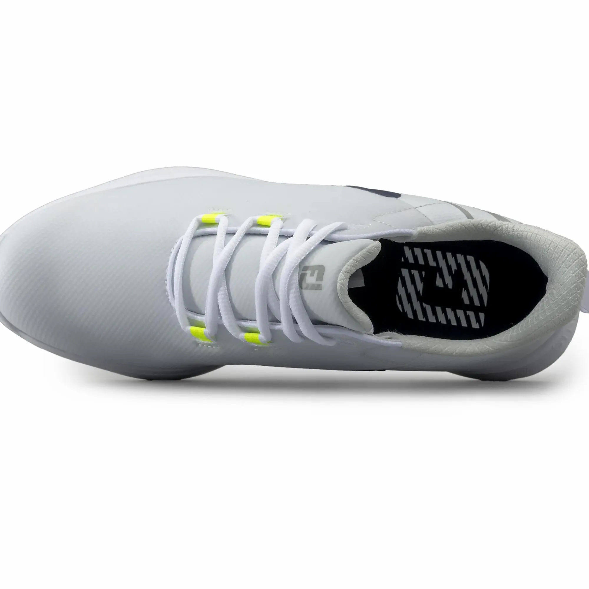 FOOTJOY fj fuel sport- Golf