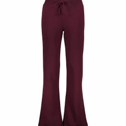 CHAMPION flare pants- Bukser·Joggebukser