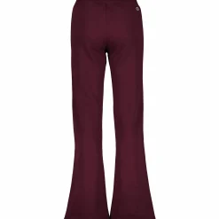 CHAMPION flare pants- Bukser·Joggebukser