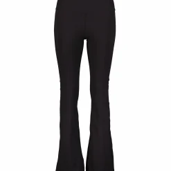GRATITUDE flare tights, utslengte treningstights, dame- Tights·Treningstights|Tights·Løpetights