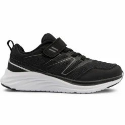 RONHILL flash kids- Sneakers|Sneakers