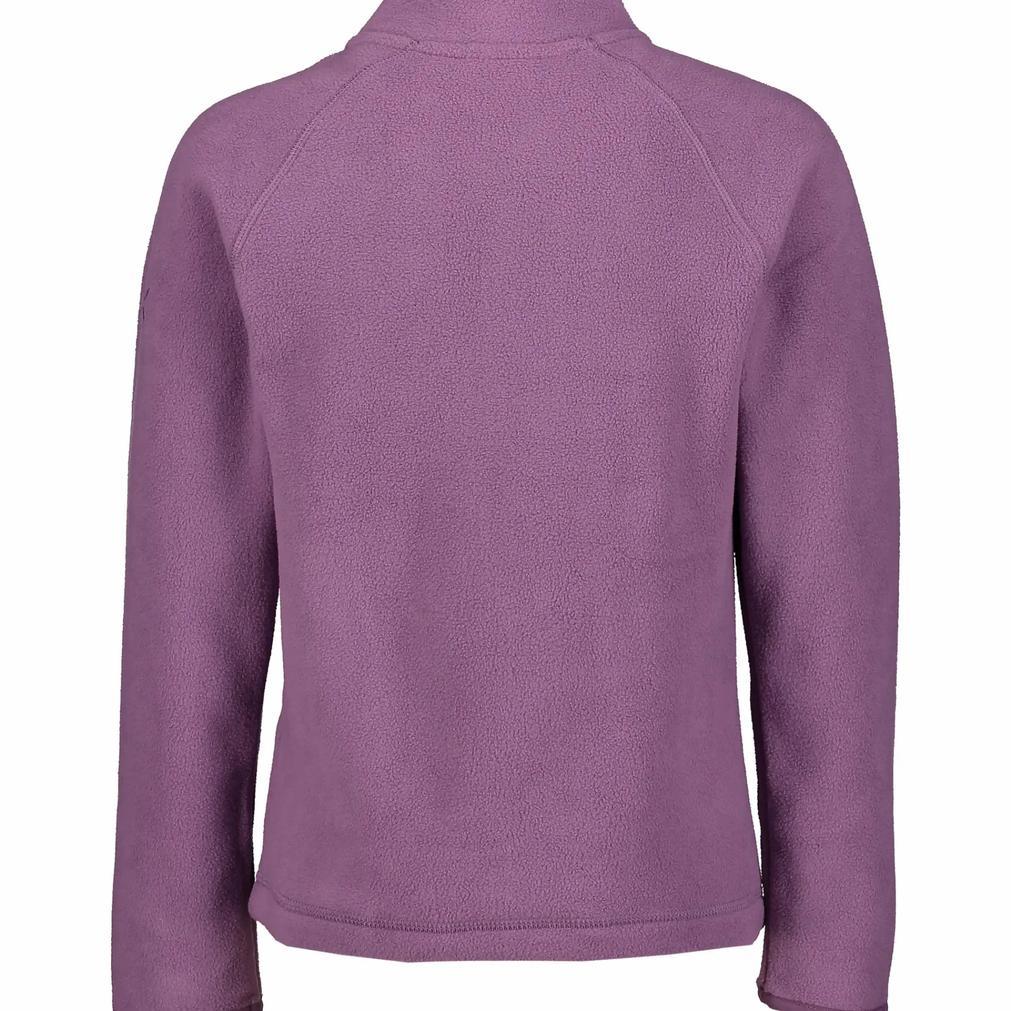 CROSS SPORTSWEAR fleece jacket jr- Genser·Fleecegensere|Friluftsklær
