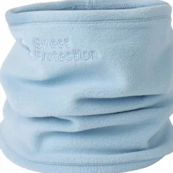 SWEET PROTECTION fleece tube jr- Skjerf|Luer