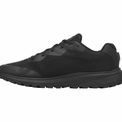 MERRELL fly strike 2 gtx m- Tursko|Treningssko