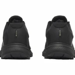 MERRELL fly strike 2 gtx m- Tursko|Treningssko