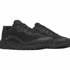 MERRELL fly strike 2 gtx m- Tursko|Treningssko