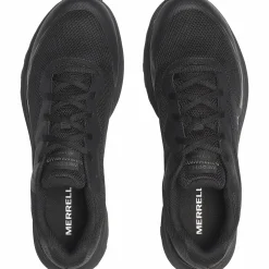 MERRELL fly strike 2 gtx m- Tursko|Treningssko