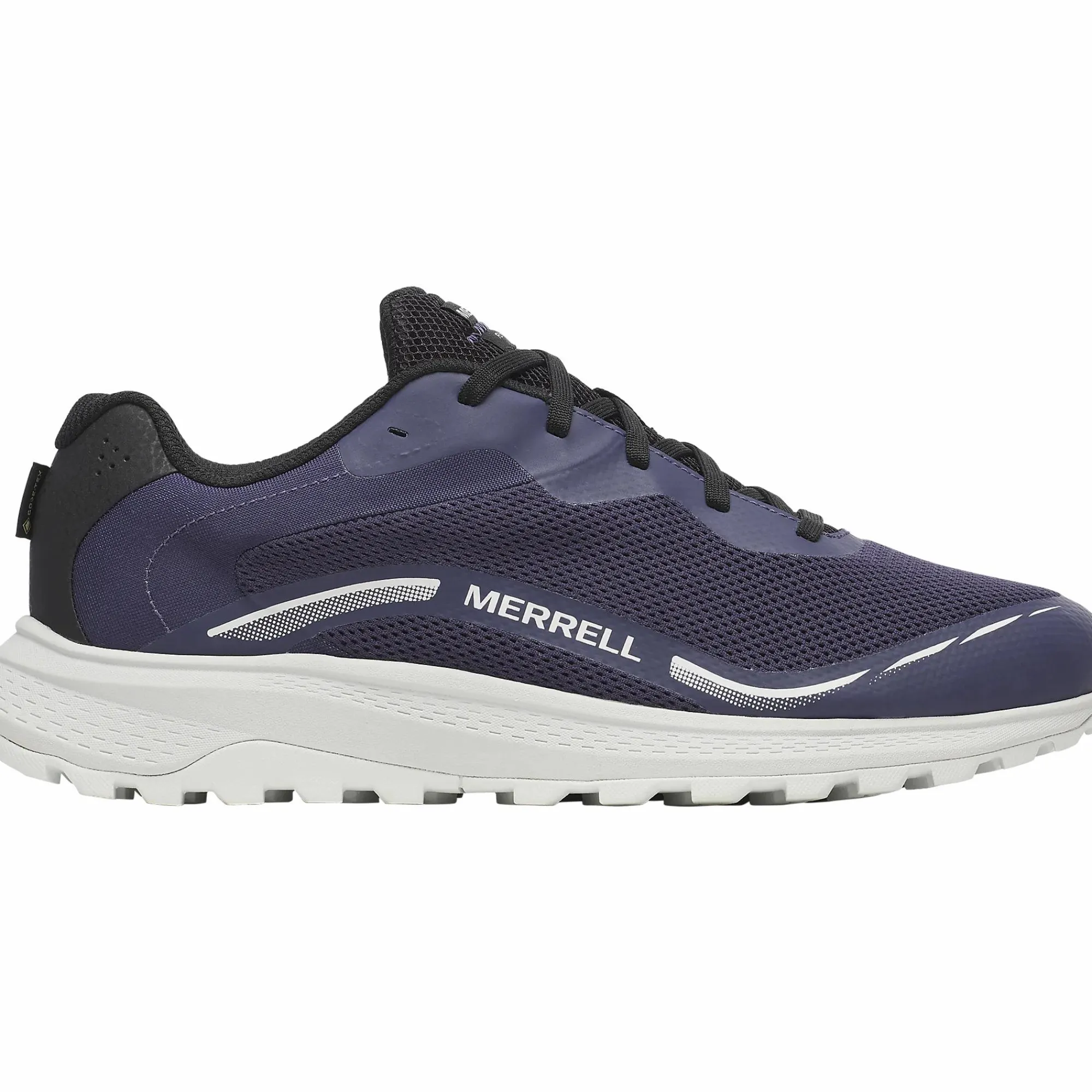 MERRELL fly strike 2 gtx m- Tursko|Treningssko