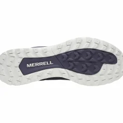 MERRELL fly strike 2 gtx m- Tursko|Treningssko