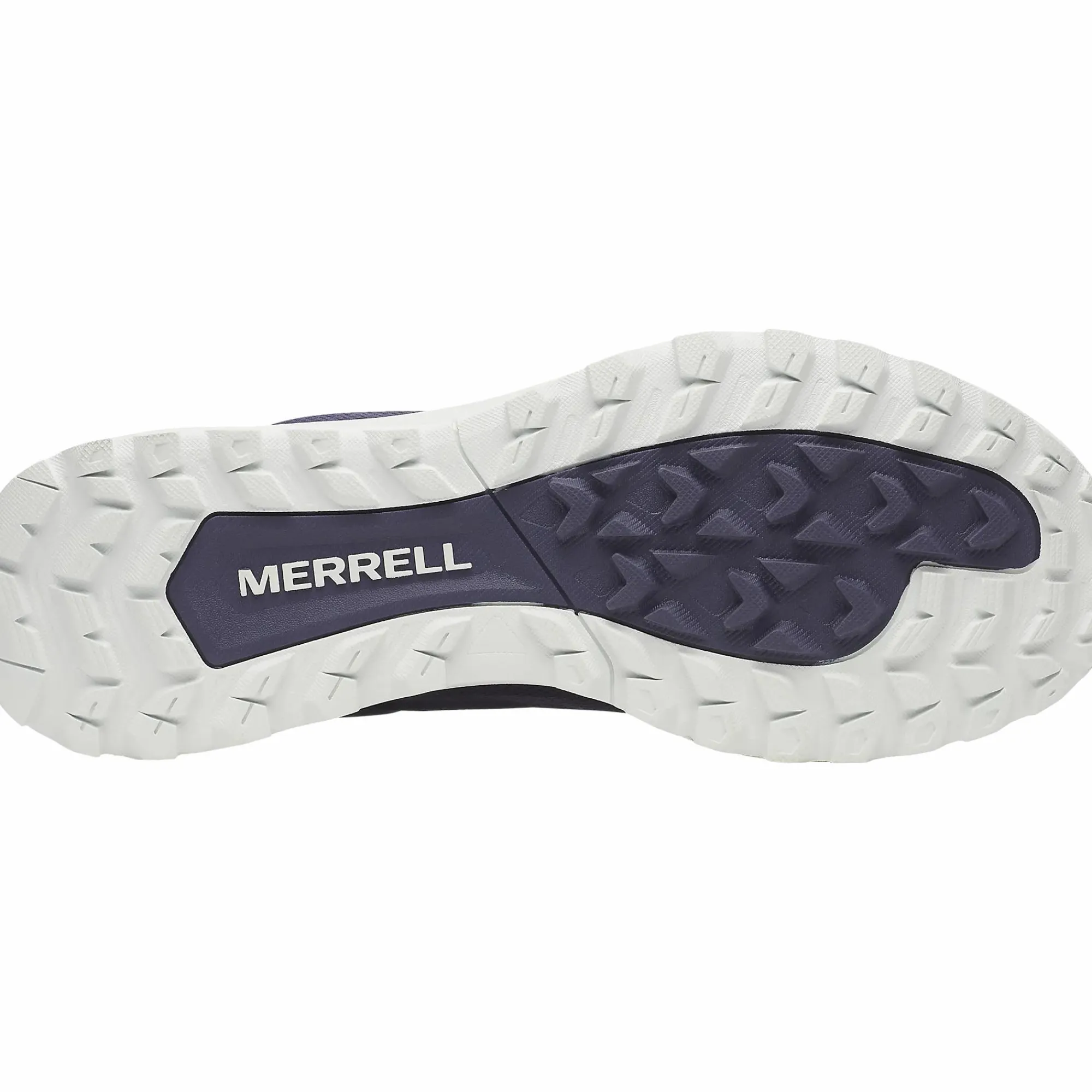 MERRELL fly strike 2 gtx m- Tursko|Treningssko