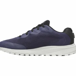 MERRELL fly strike 2 gtx m- Tursko|Treningssko