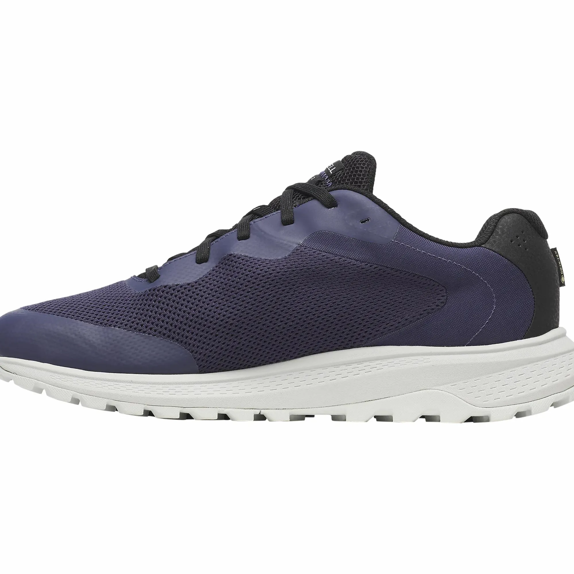 MERRELL fly strike 2 gtx m- Tursko|Treningssko
